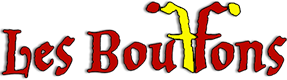 Les Bouffons Chavornay